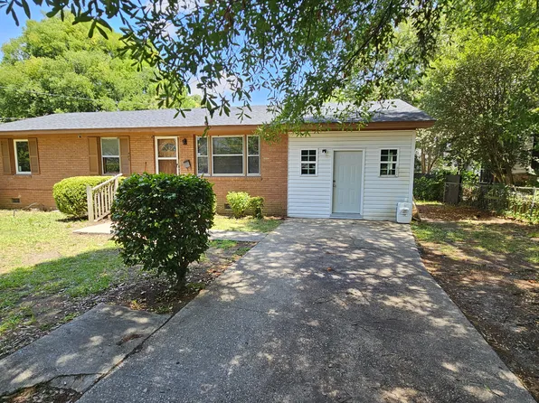 406 Avon Rd, Marion, SC 29571