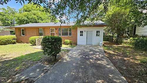 406 Avon Rd Photo 1