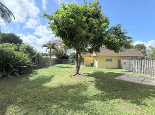 3364 SE Jefferson St, Stuart, FL 34997