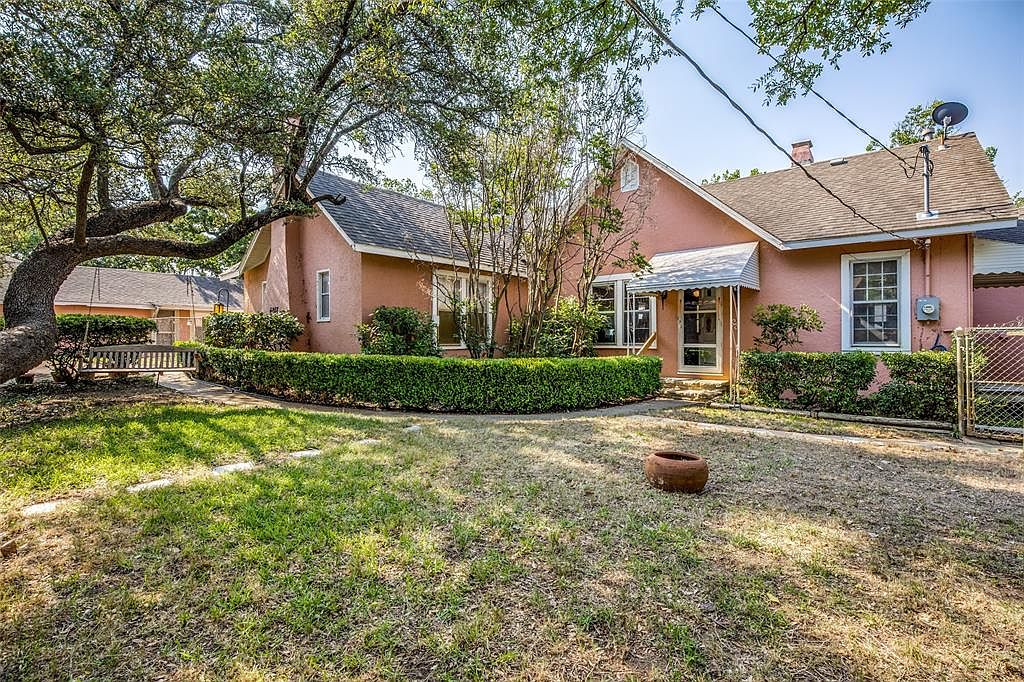 6817 Cahoba Ct E, Fort Worth, TX 76135 MLS 20062957 Zillow
