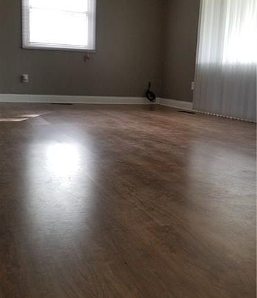 4th image of 3720 Montevideo Dr