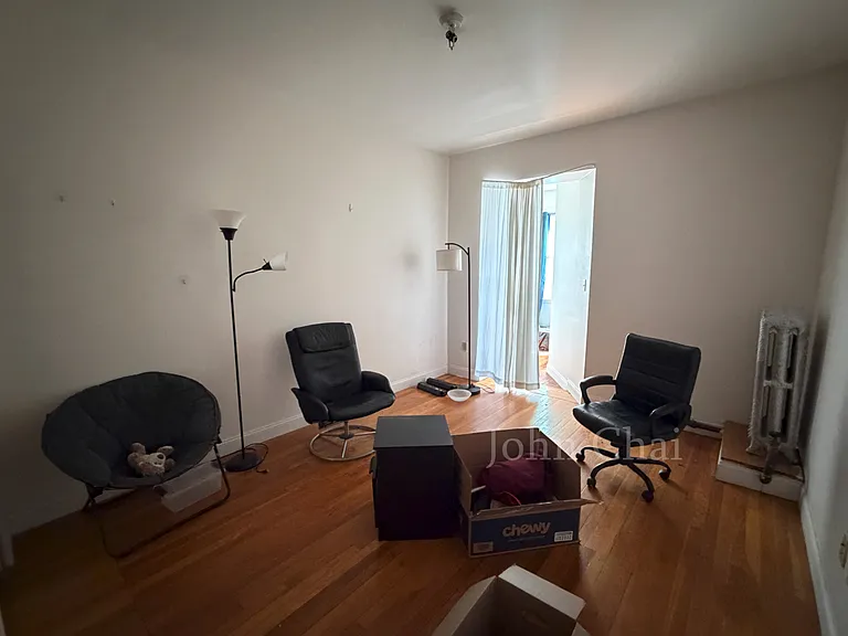 37 Egremont Rd #1 — Photo 14