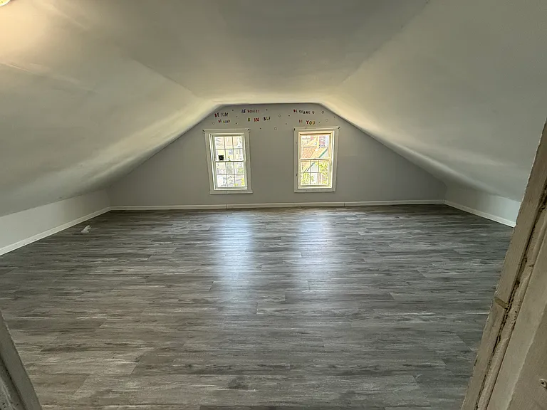 54 Sycamore St #2 — Photo 7