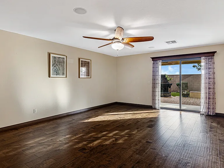 3809 W Five Mile Peak Dr — Photo 8