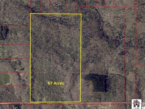 2nd image of 0 Condin Rd N Lot 6