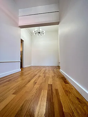 Rented by Carnegie Management Inc | media 25