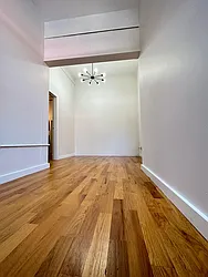 Rented by Carnegie Management Inc