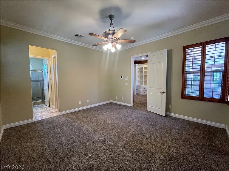 53 Avenida Sorrento — Photo 39