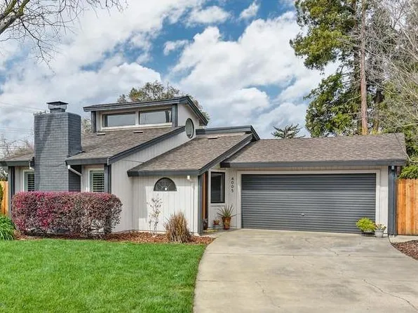 4005 Cuevas Ct, Sacramento, CA 95821