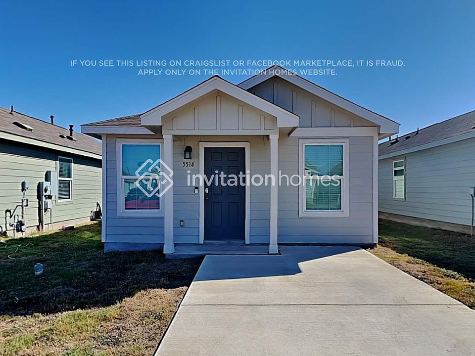1st image of 5514 Verdugos Pl