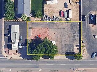 127 E Telegraph St, Washington, UT 84780