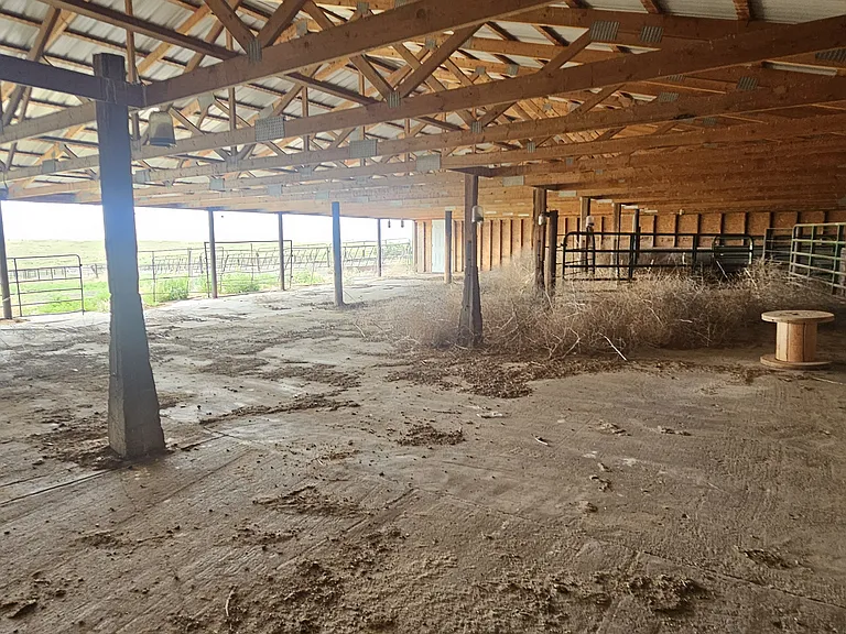 4797 S County Road 193 — Photo 19