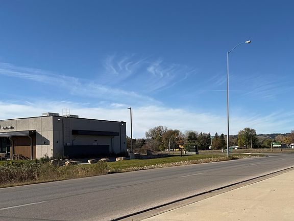 4th image of LOT S Valley Dr #A