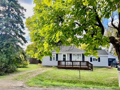 5189 Darby St, Flint, MI, 48532