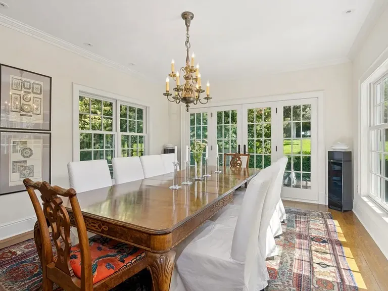 Sagaponack Rd — Photo 34