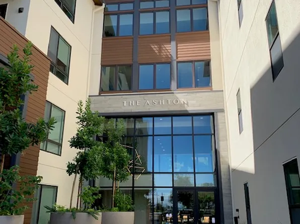 400 El Camino Real Unit 102, Belmont, CA 94002