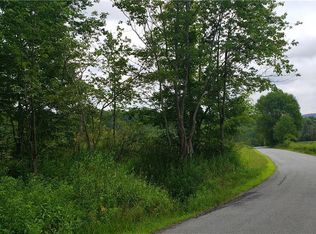 Tuttle Hill Rd, Livingston Manor, NY 12758