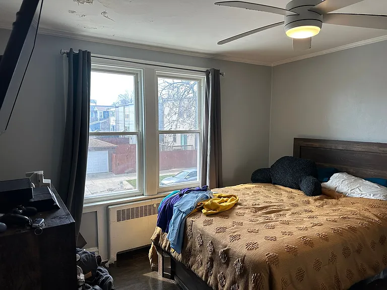 3420 W Waveland Ave #2 — Photo 7