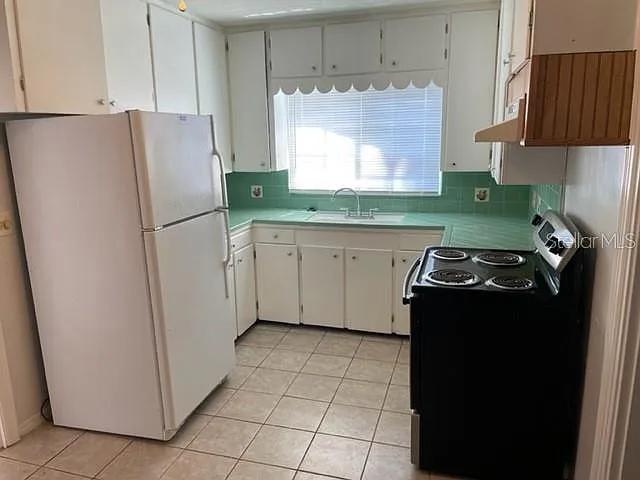 888 14th Ave S — Photo 10