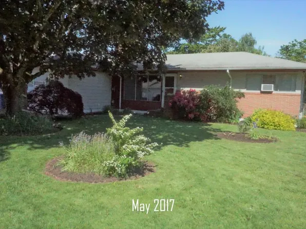 (undisclosed Address), Portland, OR 97230