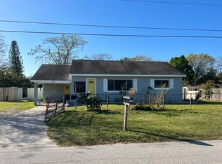 1480 Rose Blvd, Orlando, FL 32839