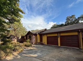 1461 Meadow Drive, Ukiah, CA 95482