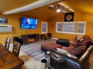 2120 E Apache St, Tulsa, OK 74110