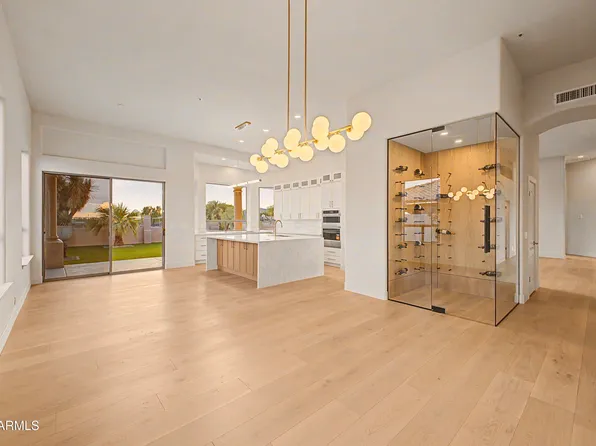 11994 N 125TH Street, Scottsdale, AZ 85259