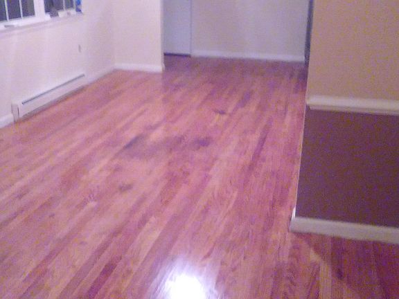 2nd image of 1113 Ginger Cres