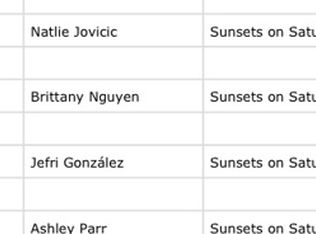 65022 Saturn Rd, Joshua Tree, CA 92252