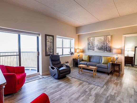 2nd image of 303 Sugar Top Dr Unit 3527