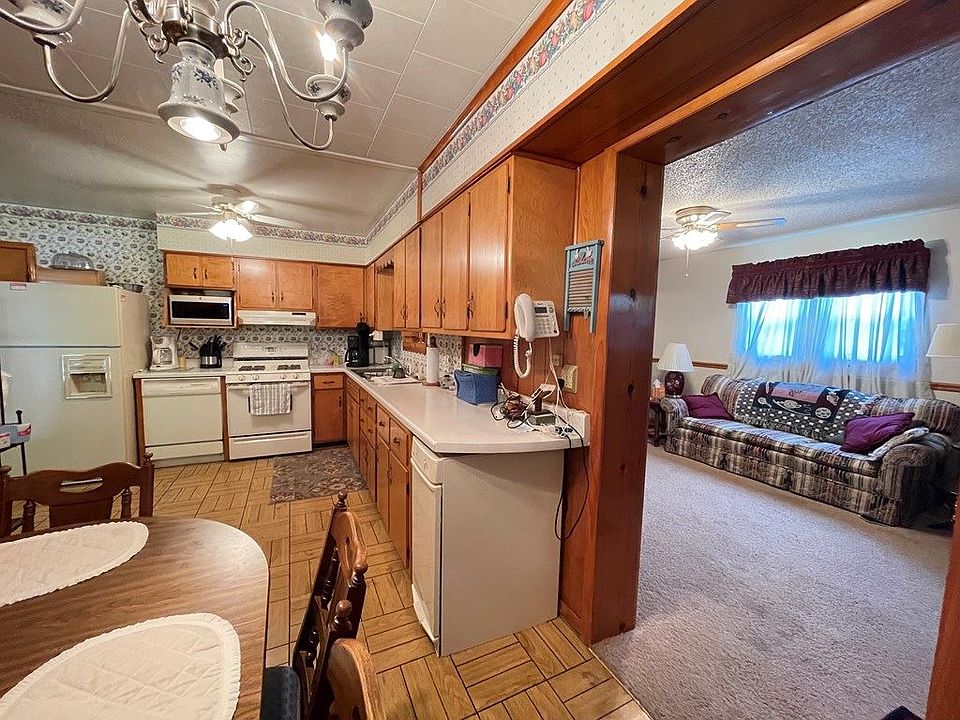 1815 Honaker Ave, Princeton, WV 24740 Zillow