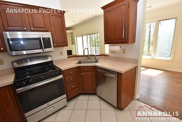 Building Photo - 643 Oakland Hills Dr #2B