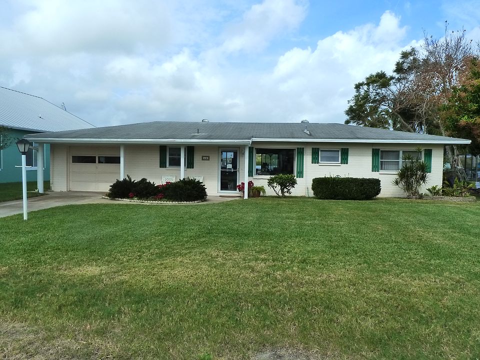 1st image of 44 Richmond Dr