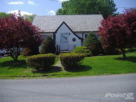 1178 Middletown Rd, Pen Agryl