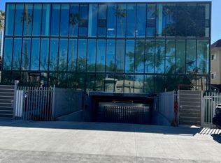 14954 Sherman Way #101, Van Nuys, CA 91405