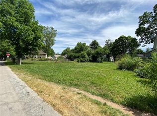 6030 6th Ave, Miamisburg, OH