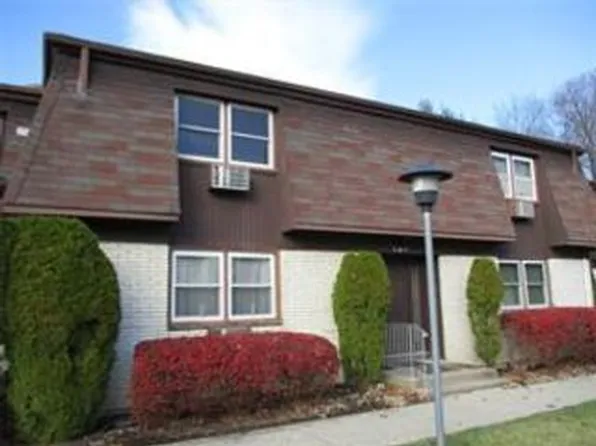 5 Ochurch St #O, Valley Cottage, NY 10989
