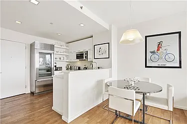 Rented by WIRE International Realty