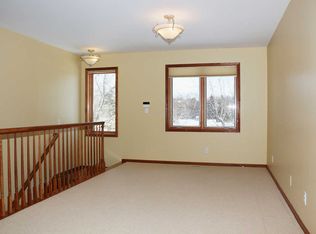 5213 Chantrey Rd, Edina, MN 55436