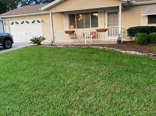 10833 SW 83rd Ave, Ocala, FL 34481
