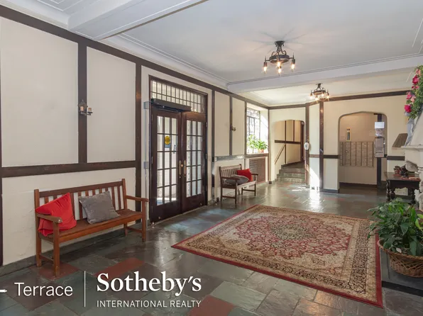 150 Burns Street image 20 of 29