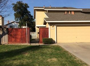 1379 Linden Way, Manteca, CA 95336