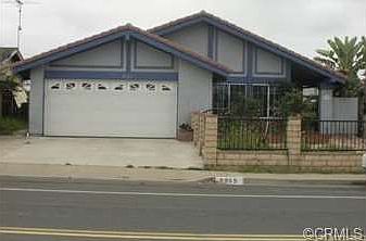 1st image of 8985 Gold Coast Dr