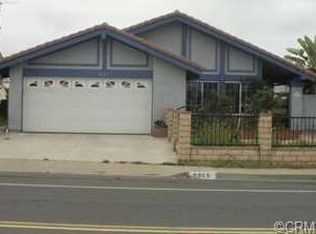 8985 Gold Coast Dr, San Diego, CA 92126