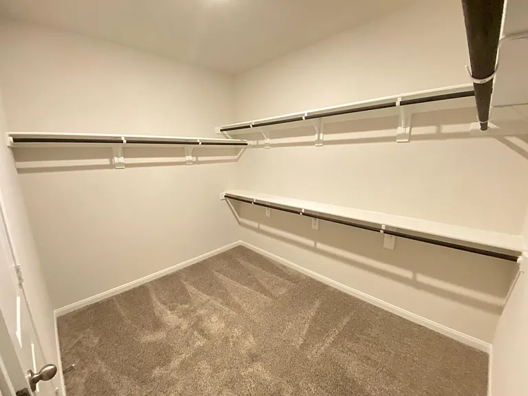 6409 Texas Bluebell Dr — Photo 9