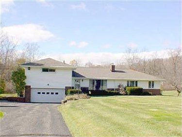 1st image of 13278 Green Dr