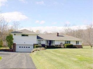 13278 Green Dr, Chesterland, OH 44026