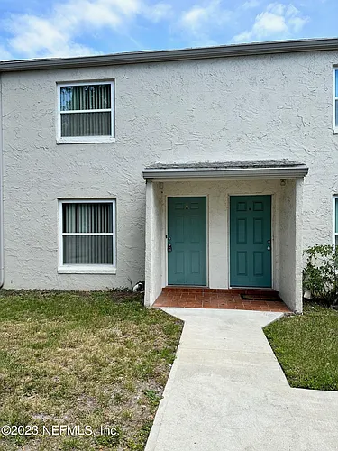 60 Masters Dr #A Photo 1