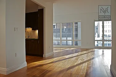 Sold by New York Residence